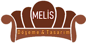 Melis Koltuk